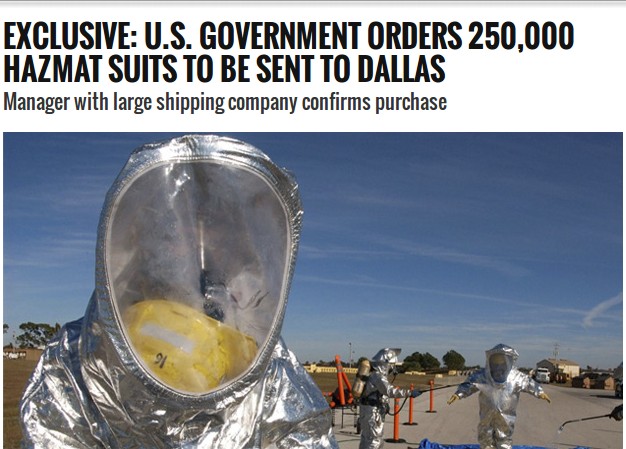 DallasHAZMAT.jpg