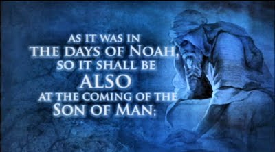 DaysOfNoah0000.jpg