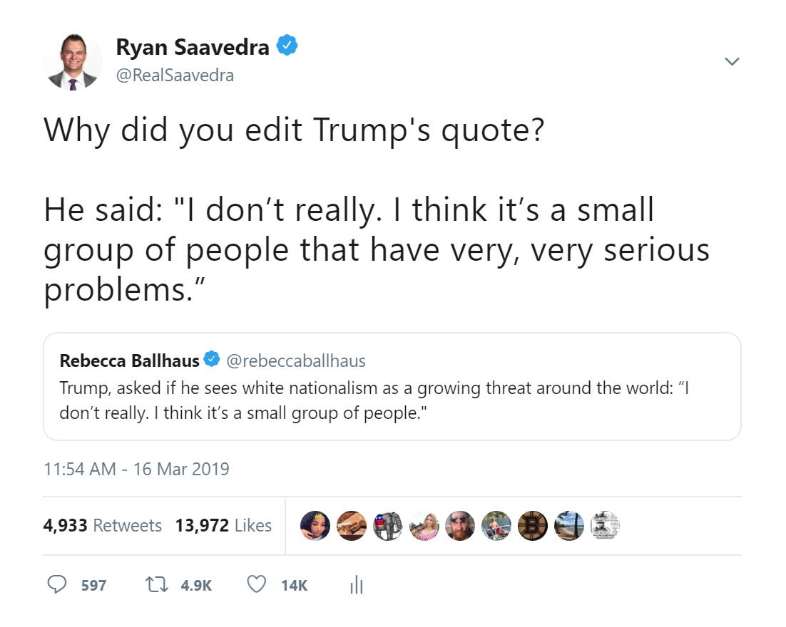DeceptiveQuoteRebecca.jpg
