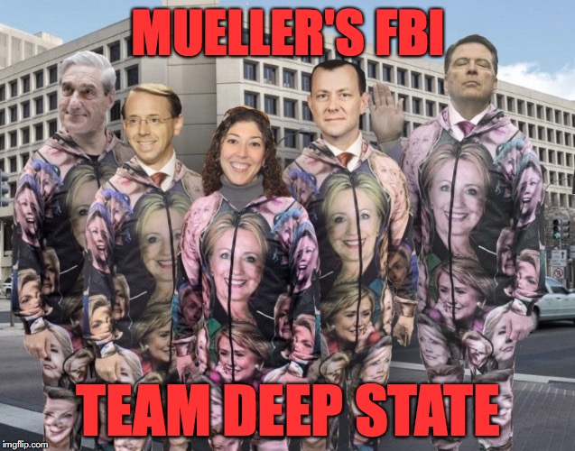 DeepStateTeamMuellerStrzok.jpg