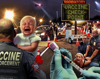 DeesVaccines.jpg