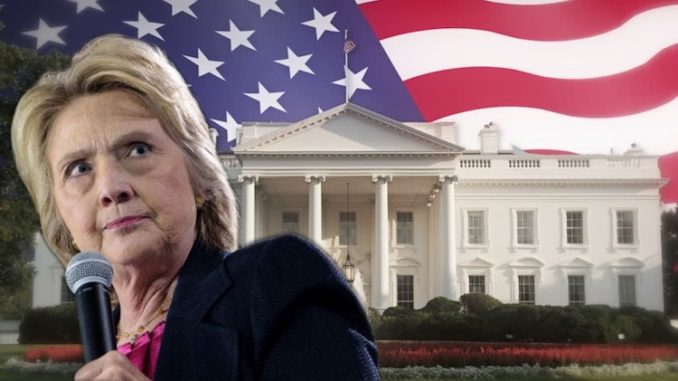 DelusionalHillaryclinton.jpg