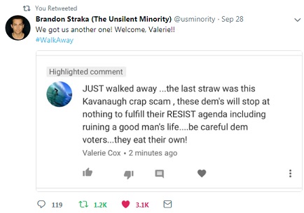DemVoterWalkAway4.jpg