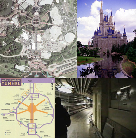 Disney3.jpg