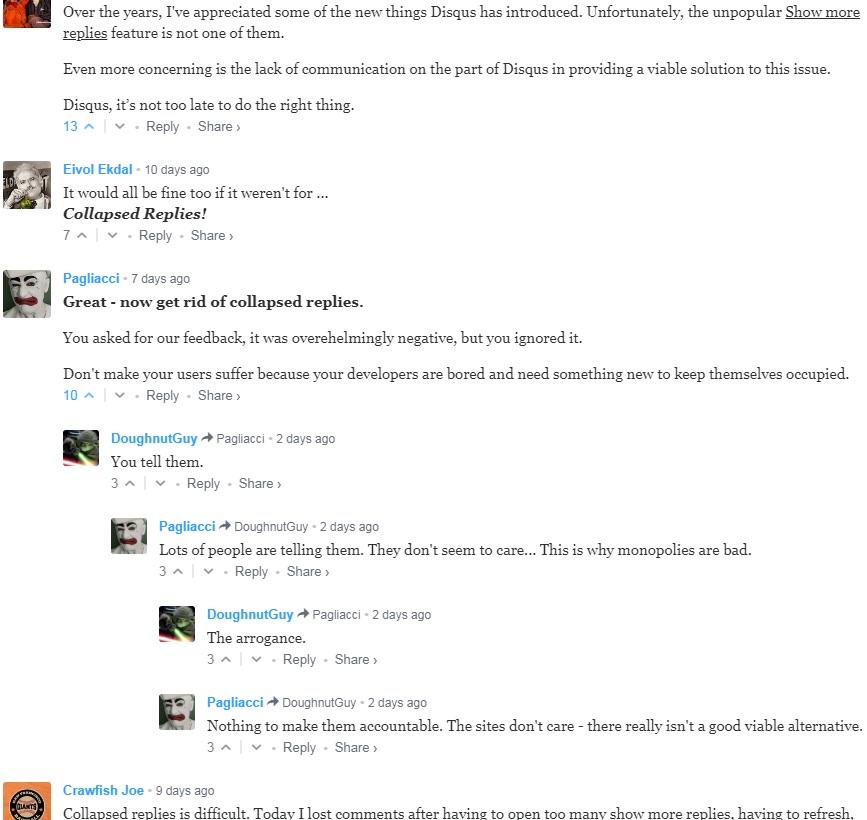 DisqusNegativeReviews234.jpg
