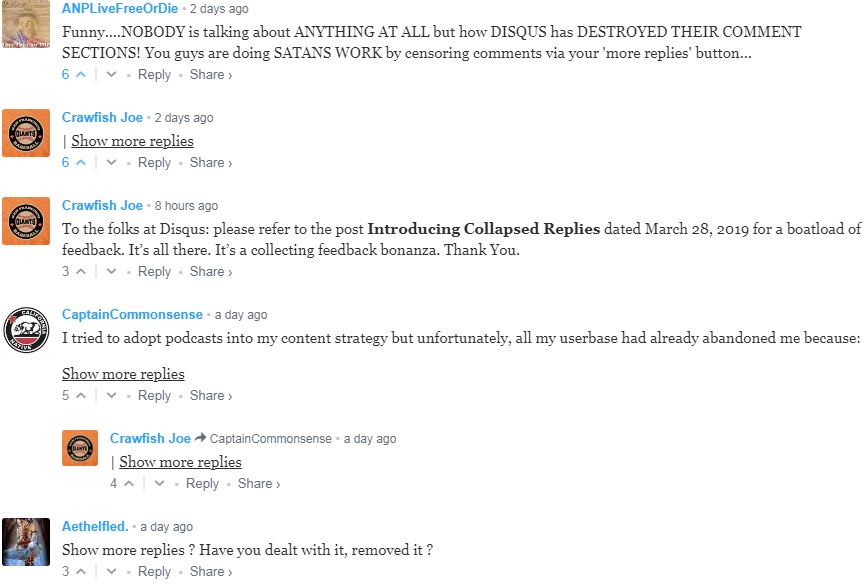 DisqusNegativeReviews345.jpg