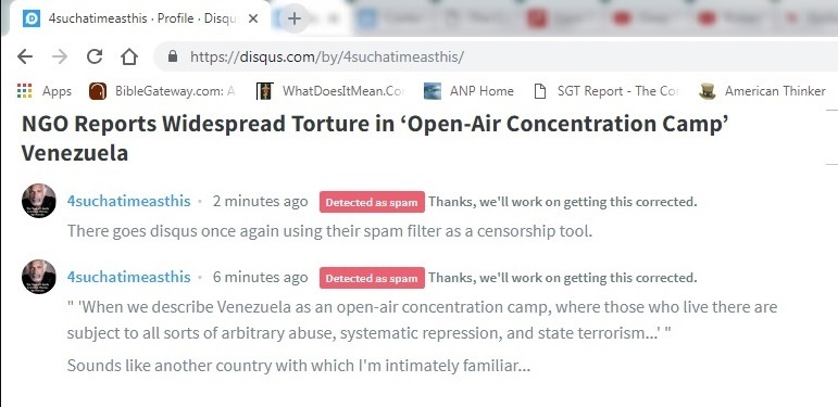 DisqusSPAMnotifications1.jpg