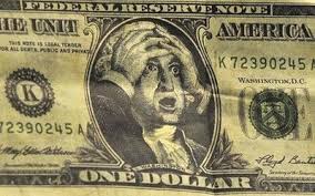 DollarCrash.jpg