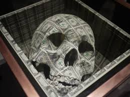 DollarDeath.jpg