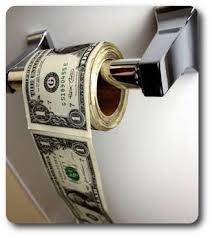 DollarToiletPaper.jpg