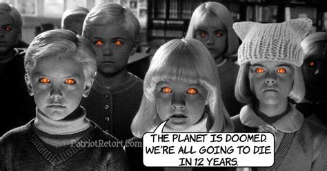 DoomedClimateChangeCult.jpg
