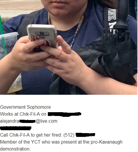DoxProof.jpg