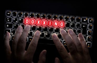 Doxxing.SFS.jpg