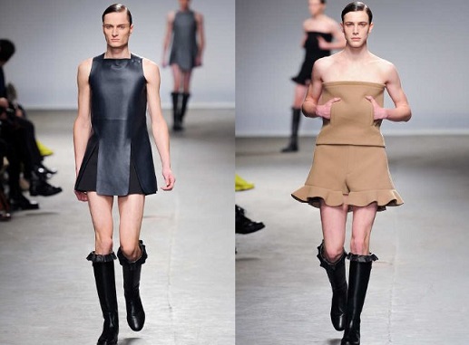 Dressesformen.jpg