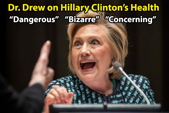 DrewBizarreHildabeast.jpg