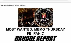 DrudgeMemoFBIPANIC.jpg