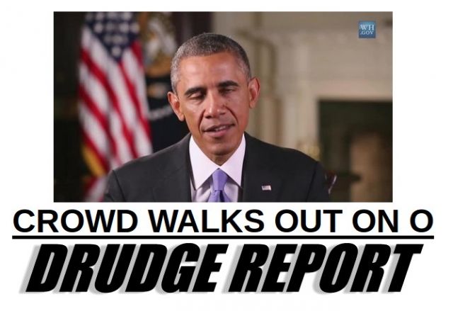 DrudgePicOfTheDayOStone.jpg