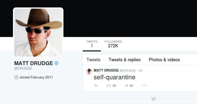 DrudgeScreenshot.jpg