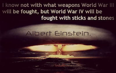 EINSTEINSTICKSANDSTONES.jpg