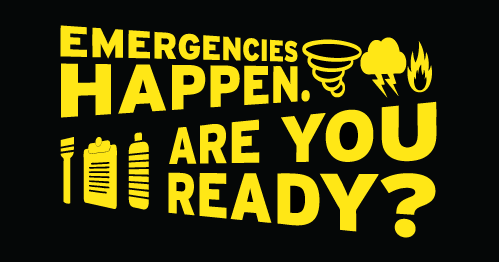 EM-PREPARE-Ready.gif