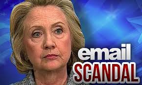 EMAILSCANDALHRC.jpg