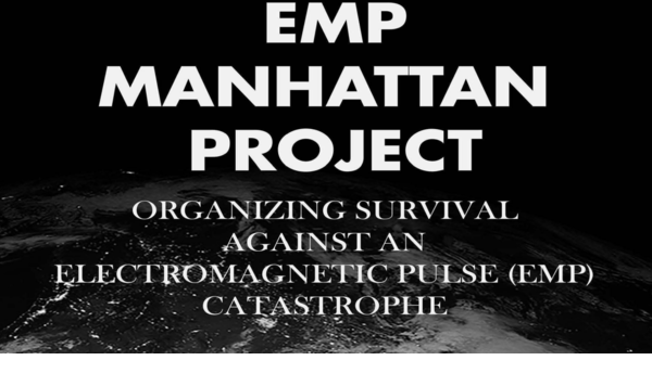 EMPMp.png