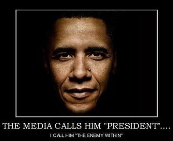 ENEMYWITHINOBAMA.jpg