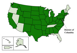 EV68-map-lg2.jpg
