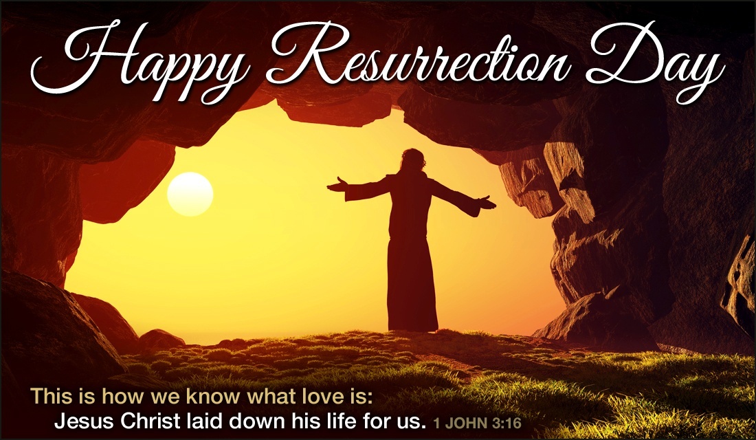 EasterResurrection1.jpg