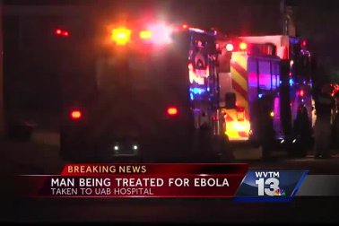Ebola-like-symptoms-in-Birmingham.jpg