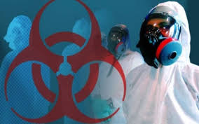 EbolaBioTerrorWeapon.jpg