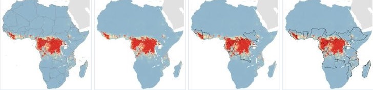 EbolaMap.jpg