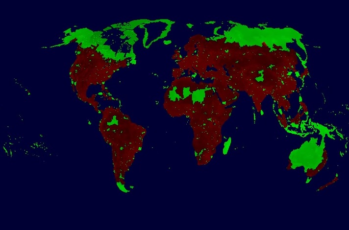 EbolaOutbreak.jpg