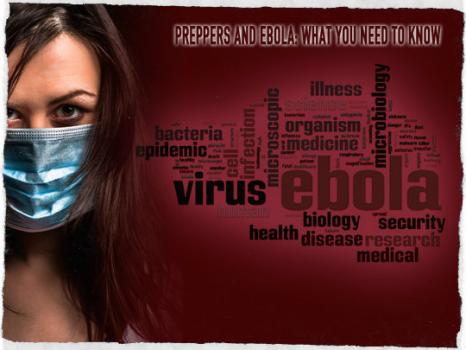EbolaPreview.jpg