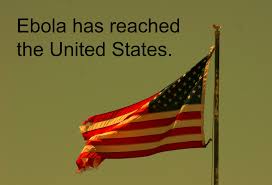 EbolaUS.jpg