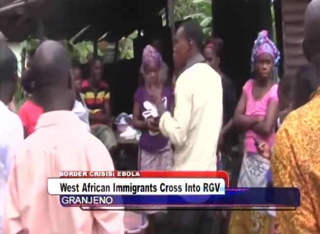 EbolaborderCrossings.JPG