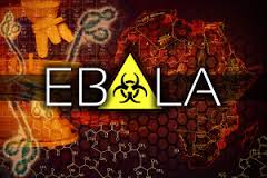Ebolahosp.jpg