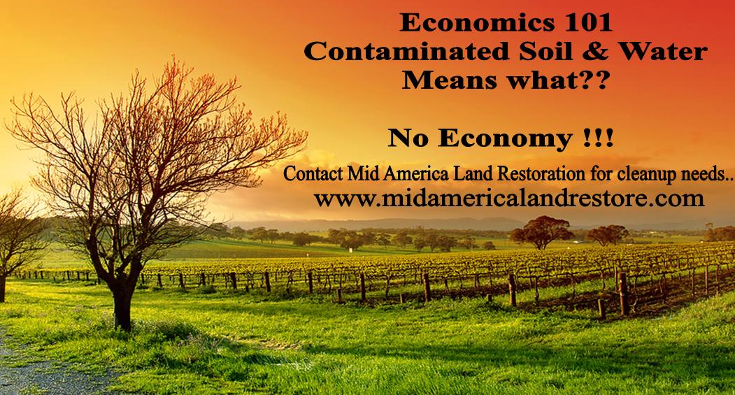 Economics_101.jpg