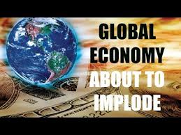 EconomyImplosion.jpg
