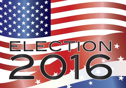 Election2016.jpg