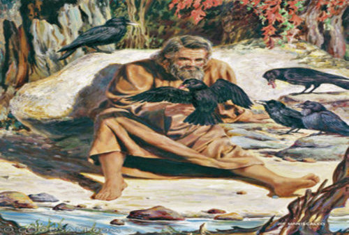 Elijah_and_the_Ravens.jpg