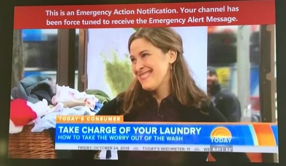 EmergencyAlert.jpg
