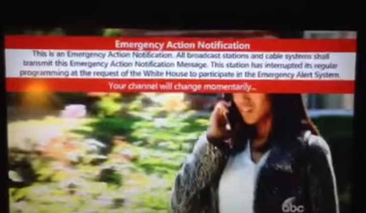 EmergencyAlert1.jpg