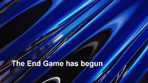 Endgamebegins.jpeg