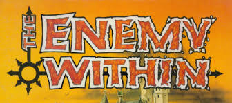EnemyWithin.jpg