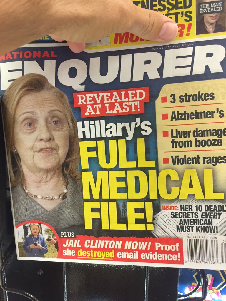 EnquirerHildabeast1.jpg