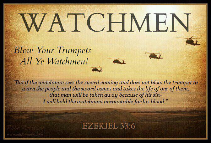 Ezekiel33.jpg
