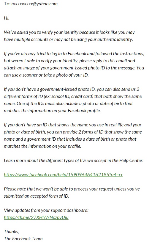 FACEBOOKNOTIFICATION.jpg