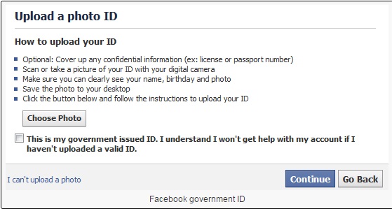 FACEBOOKNOTIFICATION2.jpg