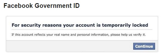 FACEBOOKNOTIFICATION3.jpg